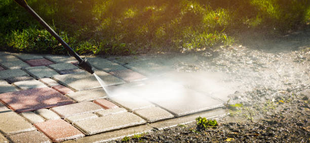 Best Fleet Vehicle Washing  in Middle Valley, TN